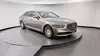 Florida Fine Cars - Used GENESIS G90 2020 WEST PALM 5.0L ULTIMATE