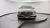 Florida Fine Cars - Used GENESIS G90 2020 WEST PALM 5.0L ULTIMATE