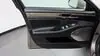 Florida Fine Cars - Used GENESIS G90 2020 WEST PALM 5.0L ULTIMATE