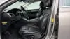 Florida Fine Cars - Used GENESIS G90 2020 WEST PALM 5.0L ULTIMATE