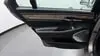 Florida Fine Cars - Used GENESIS G90 2020 WEST PALM 5.0L ULTIMATE