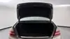 Florida Fine Cars - Used GENESIS G90 2020 WEST PALM 5.0L ULTIMATE