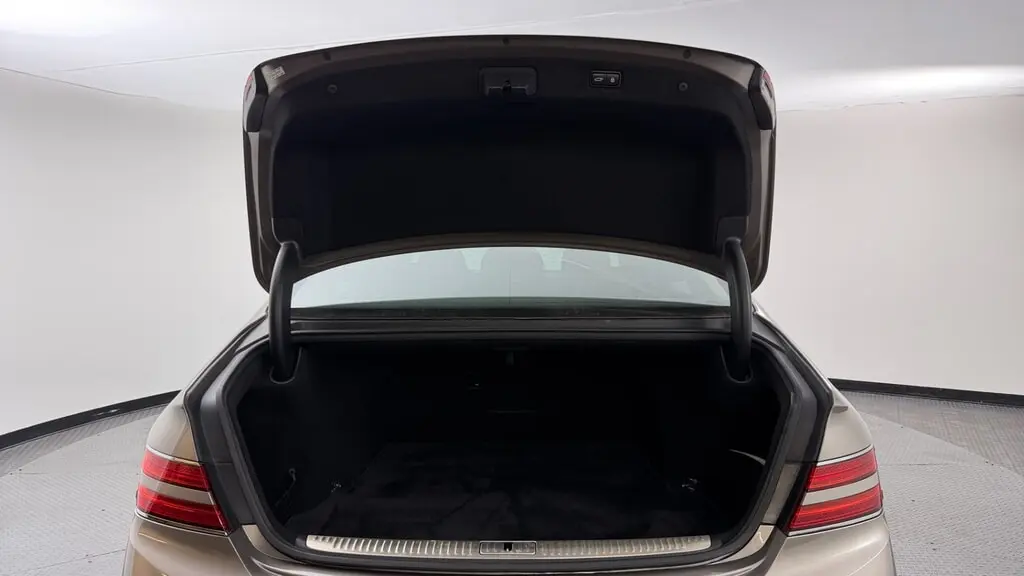 Florida Fine Cars - Used GENESIS G90 2020 WEST PALM 5.0L ULTIMATE