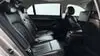 Florida Fine Cars - Used GENESIS G90 2020 WEST PALM 5.0L ULTIMATE