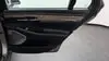 Florida Fine Cars - Used GENESIS G90 2020 WEST PALM 5.0L ULTIMATE