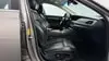 Florida Fine Cars - Used GENESIS G90 2020 WEST PALM 5.0L ULTIMATE