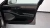 Florida Fine Cars - Used GENESIS G90 2020 WEST PALM 5.0L ULTIMATE