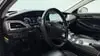 Florida Fine Cars - Used GENESIS G90 2020 WEST PALM 5.0L ULTIMATE