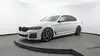 Florida Fine Cars - Used BMW 5 SERIES 2021 MARGATE 530I