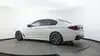 Florida Fine Cars - Used BMW 5 SERIES 2021 MARGATE 530I