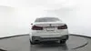 Florida Fine Cars - Used BMW 5 SERIES 2021 MARGATE 530I