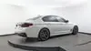 Florida Fine Cars - Used BMW 5 SERIES 2021 MARGATE 530I