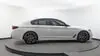 Florida Fine Cars - Used BMW 5 SERIES 2021 MARGATE 530I
