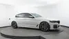 Florida Fine Cars - Used BMW 5 SERIES 2021 MARGATE 530I