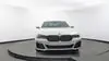Florida Fine Cars - Used BMW 5 SERIES 2021 MARGATE 530I