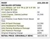 Florida Fine Cars - Used BMW 5 SERIES 2021 MARGATE 530I
