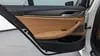 Florida Fine Cars - Used BMW 5 SERIES 2021 MARGATE 530I