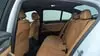 Florida Fine Cars - Used BMW 5 SERIES 2021 MARGATE 530I