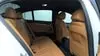 Florida Fine Cars - Used BMW 5 SERIES 2021 MARGATE 530I