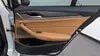 Florida Fine Cars - Used BMW 5 SERIES 2021 MARGATE 530I