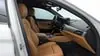 Florida Fine Cars - Used BMW 5 SERIES 2021 MARGATE 530I