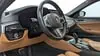 Florida Fine Cars - Used BMW 5 SERIES 2021 MARGATE 530I