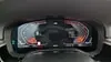 Florida Fine Cars - Used BMW 5 SERIES 2021 MARGATE 530I