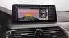 Florida Fine Cars - Used BMW 5 SERIES 2021 MARGATE 530I