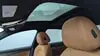 Florida Fine Cars - Used BMW 5 SERIES 2021 MARGATE 530I