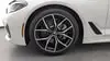 Florida Fine Cars - Used BMW 5 SERIES 2021 MARGATE 530I