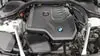 Florida Fine Cars - Used BMW 5 SERIES 2021 MARGATE 530I
