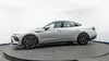 Florida Fine Cars - Used HYUNDAI SONATA 2025 MIAMI SEL