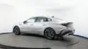 Florida Fine Cars - Used HYUNDAI SONATA 2025 MIAMI SEL
