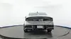 Florida Fine Cars - Used HYUNDAI SONATA 2025 MIAMI SEL