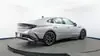 Florida Fine Cars - Used HYUNDAI SONATA 2025 MIAMI SEL