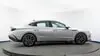Florida Fine Cars - Used HYUNDAI SONATA 2025 MIAMI SEL