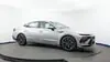 Florida Fine Cars - Used HYUNDAI SONATA 2025 MIAMI SEL