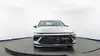 Florida Fine Cars - Used HYUNDAI SONATA 2025 MIAMI SEL
