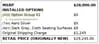 Florida Fine Cars - Used HYUNDAI SONATA 2025 MIAMI SEL