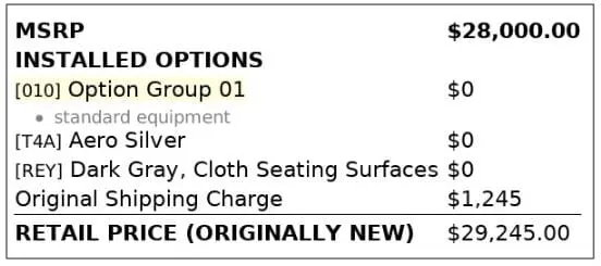 Florida Fine Cars - Used HYUNDAI SONATA 2025 MIAMI SEL