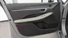 Florida Fine Cars - Used HYUNDAI SONATA 2025 MIAMI SEL