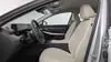 Florida Fine Cars - Used HYUNDAI SONATA 2025 MIAMI SEL