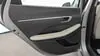 Florida Fine Cars - Used HYUNDAI SONATA 2025 MIAMI SEL