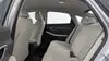 Florida Fine Cars - Used HYUNDAI SONATA 2025 MIAMI SEL