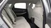 Florida Fine Cars - Used HYUNDAI SONATA 2025 MIAMI SEL