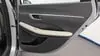 Florida Fine Cars - Used HYUNDAI SONATA 2025 MIAMI SEL