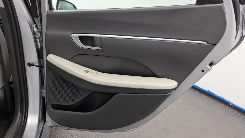 Florida Fine Cars - Used HYUNDAI SONATA 2025 MIAMI SEL