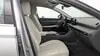 Florida Fine Cars - Used HYUNDAI SONATA 2025 MIAMI SEL