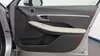 Florida Fine Cars - Used HYUNDAI SONATA 2025 MIAMI SEL