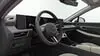 Florida Fine Cars - Used HYUNDAI SONATA 2025 MIAMI SEL